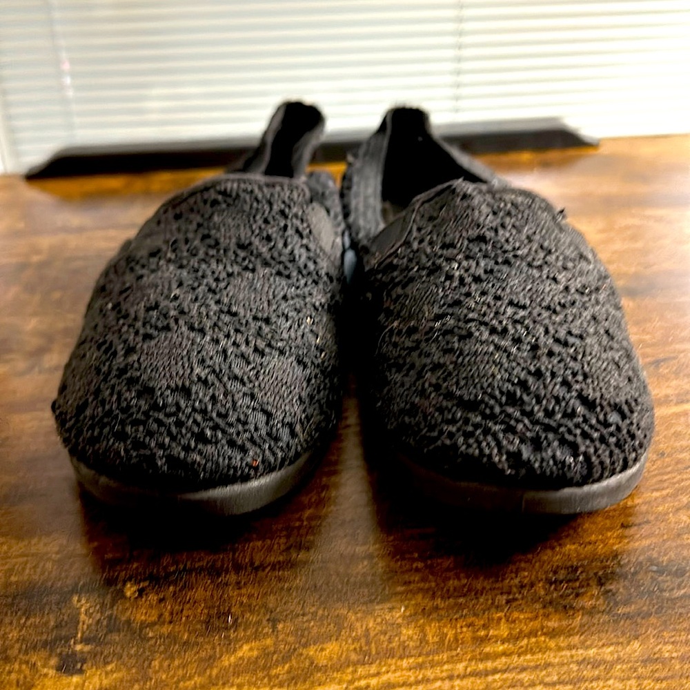 Airwalk Flats 9.5